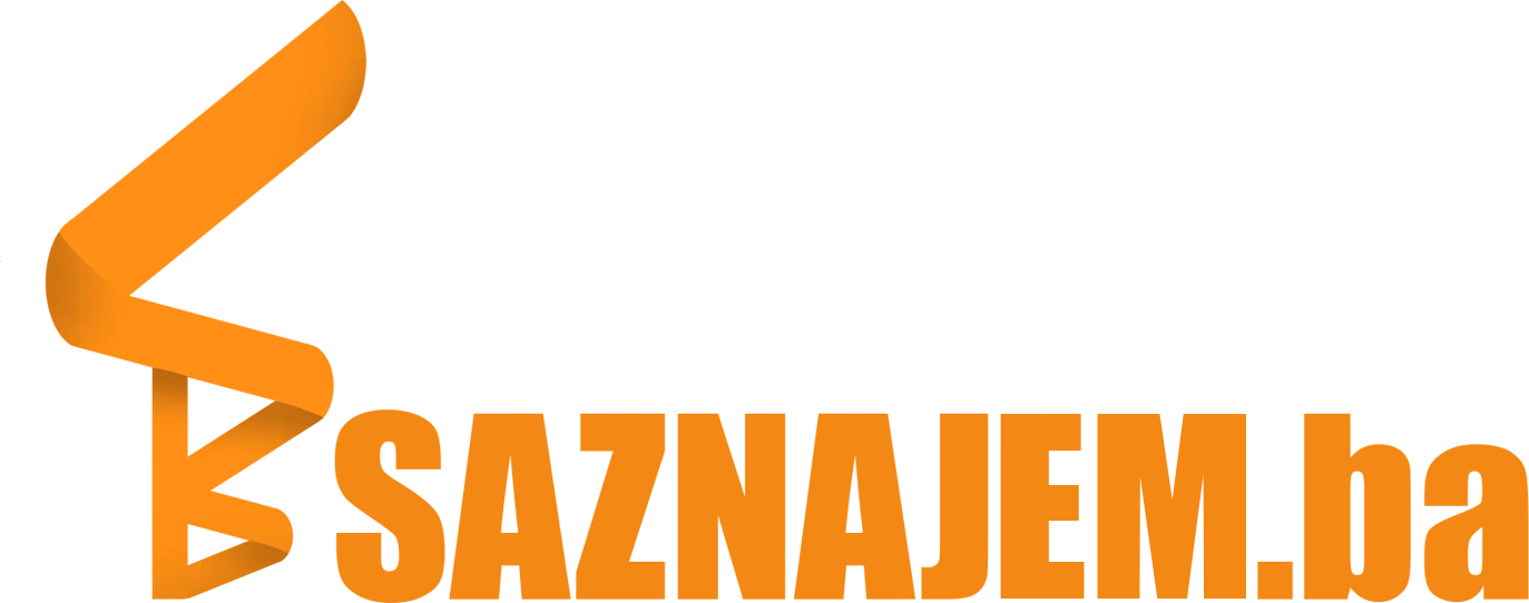 saznajem.restoranorahovica.com